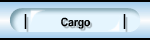 Cargo