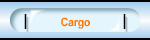 Cargo