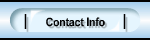 Contact Info