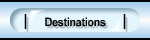 Destinations