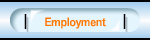 Employment