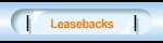 Leasebacks