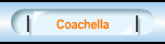 Coachella