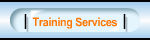 Training Services