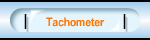 Tachometer