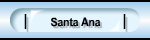 Santa Ana