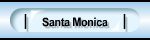 Santa Monica